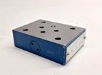 Rexroth R900323180 Used Hydraulic Valve Pressure Reducing ZDR-6-DP0-44/40YMW/80. Fixed Price $237.50.