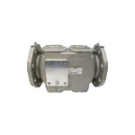 Siemens VGD40.100U 10PSI 4" Nsnp. Fixed Price $9535.00.