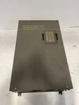 Baldor ZD18H440-E0 40HP Drive Supplies Used. Fixed Price $250.00.