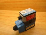 Vickers PA5DG4S4LW-0131B-B-60 Valve 02-339217. Fixed Price $975.44.