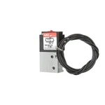 Aro P251SS-024-D Solenoid Air Control Valve, 1/8 In, 24VDC. Fixed Price $74.69.