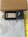 B Rkert Type 0330 Direct-acting Solenoid Valve. 24V, 8W. Fixed Price $30.00.