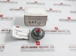 Conoflow GH21XTXM Differential Pressure Regulator. Fixed Price $152.49.