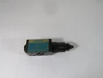 Vickers DGMX1-3-PP-BW-S-40 Reversible Hydraulic Reducing Valve 1000PSI Used. Fixed Price $56.54.