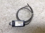 Smc NZSE2-T1 Vacuum Switch NZSE2T1 (tbi). Fixed Price $35.99.