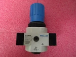 Festo Lr-d-mini 159625 Basic Valve, Size. Fixed Price $39.99.