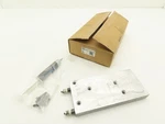 Keystone KNS0046 Hot Melt Glue Heater Manifold Kit 480VAC. Fixed Price $149.99.