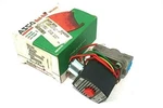 Asco EF8210G87 General Service 2-WAY Solenoid Valve 1/2" Normally Closed 0-150. Fixed Price $99.99.