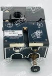 Parker PVS-E2312 Telepneumatic Master Supply Valve. Fixed Price $369.99.