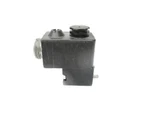 Ross 316K33 Unmp. Fixed Price $33.00.