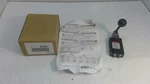 Aro 5040-10 Air Control Valve. Fixed Price $149.00.