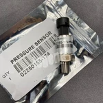 New Pressure Sensor 2250155-174 For Sullair Compressor 02250155174. Fixed Price $70.49.