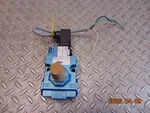 Mac 56C-13-111JA Valve 25 To 150 Psi With 130B-111JA. Fixed Price $65.00.