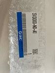 Smc SV3000-N0-A1 Pneumatic Regulating Valve. Fixed Price $15.00.