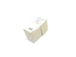 Festo GRO-ZP-1-ISO-B 151705 Nsfs. Fixed Price $129.00.