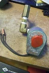 Asco 8262B232 Solenoid Valve. Fixed Price $29.99.