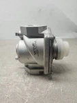 New No Box Honeywell Size 1" Industrial Gas Valve / V5055C 1034. Fixed Price $162.00.