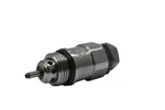 Aztec Replacement For Husco 5060-P-2500 Psi Relief Valve. Fixed Price $339.99.