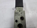 Bosch 820 023 040 Solenoid Valve 48/24V 50HZ 624 210 223. Fixed Price $264.67.