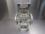 Johnson Controls VG88E2S1N DN40 PN16 Mixing Valve. Fixed Price $1499.99.