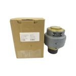 Kunkle Valve 215V-J01AQE CRN0C8022.513467890NYTADD3 2-1/2" Nsmp. Fixed Price $1160.00.