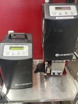 Lot Of Thermo Tek Coherent T255P. Fixed Price $500.00.