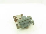 Moore Products 62V 7135S6AK 1/4" Pneumatic Constant Differential Relay. Fixed Price $139.99.