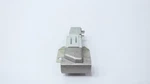 Smc SGC221B-0515Y-5DZ-B1-X2 Coolant Valve 1/2IN Npt 0.7MPA. Fixed Price $1409.35.