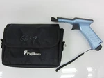 Fujikura FID-30R Optical Fiber Identifier With Power Meter FUNCTION,12700. Fixed Price $405.00.