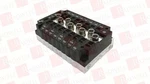 Festo CPV10-GE-ASI-8E8A-Z-M8 / CPV10GEASI8E8AZM8 (new In Box). Fixed Price $384.20.