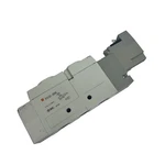 Smc SY7120-5D-02T Solenoid Valve SY71205D02T. Fixed Price $78.28.