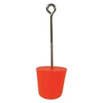 Ultratech 2115 Drain Plug, Orange, 4. Fixed Price $105.99.
