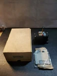 New Aro H212SA Pneumatic Solenoid Valve 1/4IN Npt. Fixed Price $192.00.