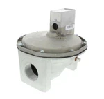 Honeywell V48A2243 / 2" Gas Valve 120V New!!!. Fixed Price $600.00.