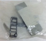 Smc SYA5240 Air Pilot Valve Base Mount *T14. Fixed Price $21.99.