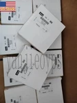 Brand New C5V06-630B1 Parker Valve Original Sealed Box Express Shipping. Fixed Price $833.00.