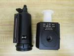 Boston Gear EN71220-MG Filter. Fixed Price $160.33.