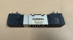 Smc NVFS2210-30 Solenoid Valve. Fixed Price $30.00.