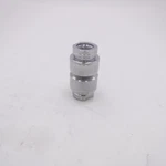 Watts LFN9C 1/2" Dual Check Vacuum Breaker Backflow Preventer 150 Psi 0122583. Fixed Price $194.99.