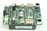 Brooks GEN9 Dafa External Module 115378 PRD-0057INTZ-02 Connector Broken Free. Fixed Price $180.00.