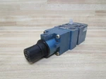 Mac Valves PR63C-13BA-9 Regulator PR63C13BA9. Fixed Price $55.33.
