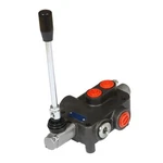 Hydraulic Directional Control Valve Spool 21GPM 3600PSI Kimllier. Fixed Price $104.95.