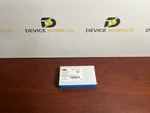Nitra Automation Direct AVS-3313-24D 24V 3-PORT Solenoid Valve 20-115 Psi New. Fixed Price $29.00.