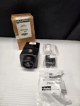 Wilkerson Emergency Stop Valve E28-04-EC00. Fixed Price $299.95.