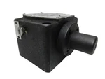 Vickers DG1552060K-11 Decelaration Valve Unmp. Fixed Price $799.00.