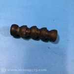 Loc Line 5-SEGMENT Adjustable Flow Control Valve Usip. Fixed Price $21.60.