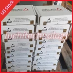 High Quality Atos Brand New Original Amplifier Fast Shipping E-RI-AE-05F 10. Fixed Price $2550.00.