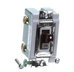Fits Duke Toggle Master Switch Compatible With A04591H01 ADI2E, ASI1E, E-2. Fixed Price $232.95.