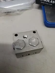 Danfoss 4KCXP3671-003 Pressure Valve 08 5C Hydraulic Marine Boat Part. Fixed Price $385.00.