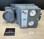 Preowned- Fisher Fieldvue Instruments DVC5020 Flovue Digital Valve Controller. Fixed Price $450.00.